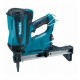 Makita GN420CLSE nailer/staple guns Pneumatic