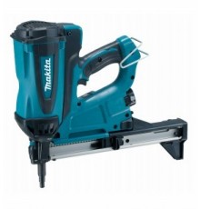 Makita GN420CLSE nailer/staple guns Pneumatic