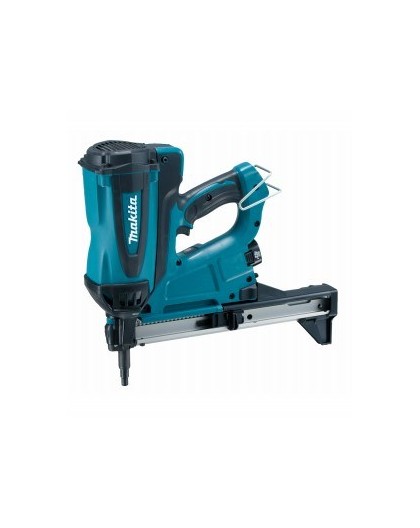 Makita GN420CLSE nailer/staple guns Pneumatic