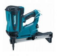 Makita GN420CLSE nailer/staple guns Pneumatic