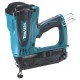 Makita GN420CLSE nailer/staple guns Pneumatic