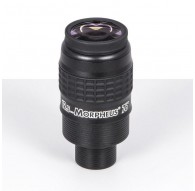 Baader Morpheus 12.5mm 2/1.25" eyepiece