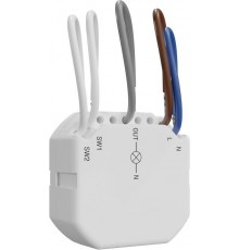 ADC-200 Smart Dimmer wireless lighting