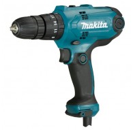 MAKITA CORDED IMPACT SCREWDRIVER 320W HP0300