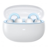 Baseus AirGo 1 Ring Headset True Wireless Stereo (TWS) In-ear Calls/Music Bluetooth White