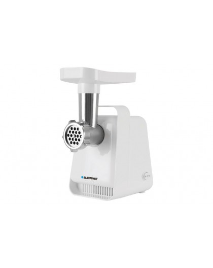 Blaupunkt mincer FMM301, 1300W