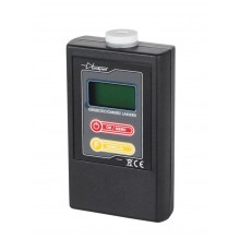 GENWAY THICKNESS GAUGE GL-1