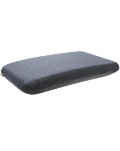 CLASSIC BAMBOO pillow by QMED