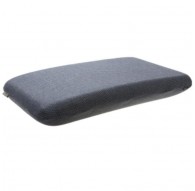 CLASSIC BAMBOO pillow by QMED