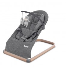 Neno Chiaro – baby bouncer