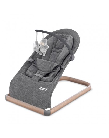 Neno Chiaro – baby bouncer