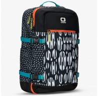 OGIO BACKPACK BAG ALPHA VENTURE SAFARI A20195_Q04