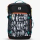 OGIO BACKPACK BAG ALPHA VENTURE SAFARI A20195_Q04