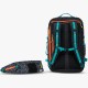OGIO BACKPACK BAG ALPHA VENTURE SAFARI A20195_Q04