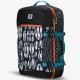 OGIO BACKPACK BAG ALPHA VENTURE SAFARI A20195_Q04