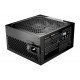 be quiet! POWER ZONE 2 1000W power supply unit 20+4 pin ATX ATX Black