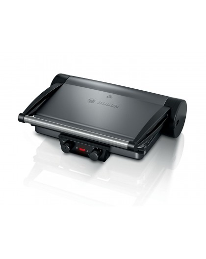 Bosch TCG4215 contact grill
