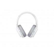 Razer Barracuda Headset Wireless Head-band Gaming USB Type-C Bluetooth Grey, White