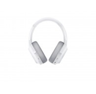 Razer Barracuda Headset Wireless Head-band Gaming USB Type-C Bluetooth Grey, White