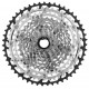 Shimano CS-M7100-12 Bicycle cassette