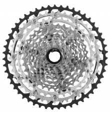 Shimano CS-M7100-12 Bicycle cassette