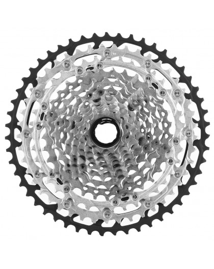 Shimano CS-M7100-12 Bicycle cassette