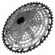 Shimano CS-M7100-12 Bicycle cassette