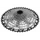 Shimano CS-M7100-12 Bicycle cassette