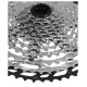 Shimano CS-M7100-12 Bicycle cassette