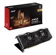 Acer Nitro Radeon RX 9060 XT OC AMD 16 GB GDDR6