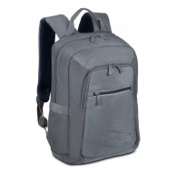 Rivacase Alpendorf 7523 backpack Casual backpack Grey Polyester