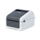 Brother TD-4410D label printer Direct thermal 203 x 203 DPI 203 mm/sec Wired