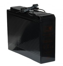 Battery 12V/100Ah