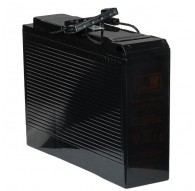Battery 12V/100Ah