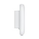 Ubiquiti UA-Reader Lite White