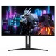 GIGABYTE AORUS FO32U2 32” OLED Gaming Monitor - 3840 x 2160(UHD), 240Hz, 0.03ms, KVM, 250 cd/m2, FreeSync Premium Pro, DisplayHD