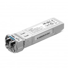 TP-Link 10GBase-LR SFP+ LC Transceiver