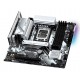 Asrock B760M Pro RS Intel B760 LGA 1700 micro ATX