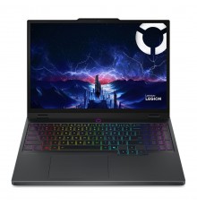 Lenovo Legion 5 15IRX10 i7-13650HX 15.1" WQXGA OLED 500nits 165Hz Glossy 32GB DDR5 4800 SSD512 GeForce RTX 5070 8GB Cam 5MP 80Wh