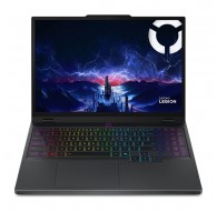 Lenovo Legion 5 15IRX10 i7-13650HX 15.1" WQXGA OLED 500nits 165Hz Glossy 32GB DDR5 4800 SSD512 GeForce RTX 5070 8GB Cam 5MP 80Wh