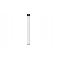 Yeelight YLCG004-B convenience lighting LED