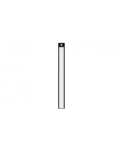 Yeelight YLCG004-B convenience lighting LED