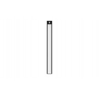 Yeelight YLCG004-B convenience lighting LED