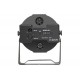 Fractal Lights PAR LED 7x12W - compact LED PAR lamp