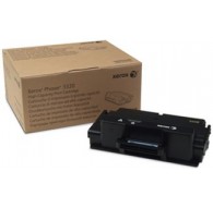 Xerox 106R02306 toner cartridge 1 pc(s) Original Black