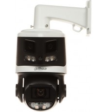 IP Camera Dahua SDT3E410-8P-MB-A-PV1