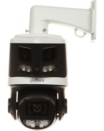 IP Camera Dahua SDT3E410-8P-MB-A-PV1