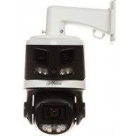 IP Camera Dahua SDT3E410-8P-MB-A-PV1