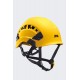 Vertex vent PETZL helmet
