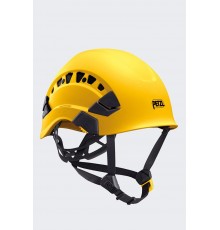 Vertex vent PETZL helmet